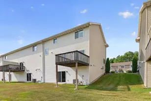 5160 61st St NW, Rochester, MN 55901 - Photo 45