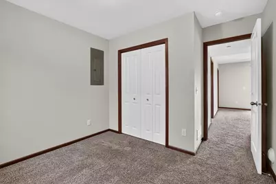 5160 61st Street NW, Rochester, MN 55901 - Photo 37