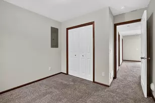 5160 61st St NW, Rochester, MN 55901 - Photo 37