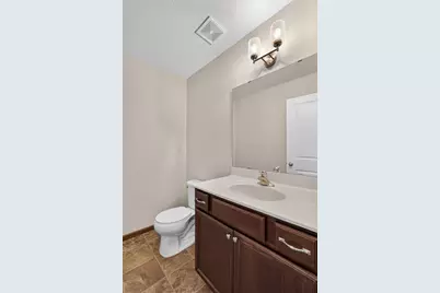 5160 61st Street NW, Rochester, MN 55901 - Photo 41