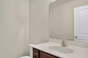 5160 61st St NW, Rochester, MN 55901 - Photo 41