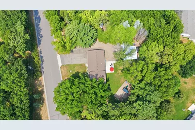 214 Highview Drive W, Sartell, MN 56377 - Photo 53