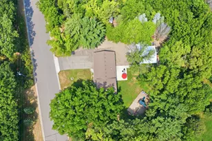 214 Highview Dr W, Sartell, MN 56377 - Photo 53