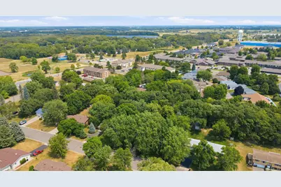 214 Highview Drive W, Sartell, MN 56377 - Photo 55