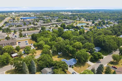 214 Highview Drive W, Sartell, MN 56377 - Photo 51