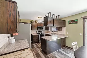 214 Highview Dr W, Sartell, MN 56377 - Photo 11