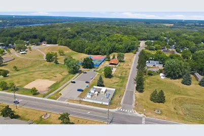 214 Highview Drive W, Sartell, MN 56377 - Photo 57