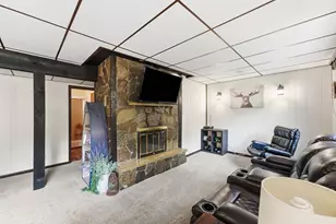 214 Highview Dr W, Sartell, MN 56377 - Photo 25