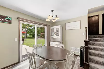 214 Highview Drive W, Sartell, MN 56377 - Photo 9