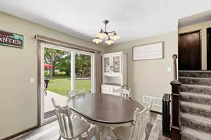 214 Highview Dr W, Sartell, MN 56377 - Photo 9