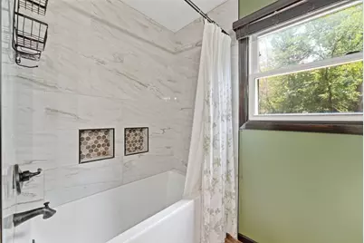 214 Highview Drive W, Sartell, MN 56377 - Photo 21
