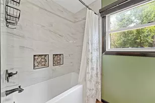 214 Highview Dr W, Sartell, MN 56377 - Photo 21