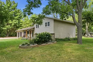214 Highview Dr W, Sartell, MN 56377 - Photo 35