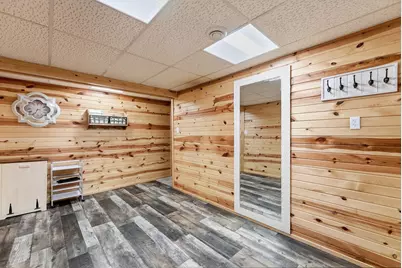 214 Highview Drive W, Sartell, MN 56377 - Photo 29