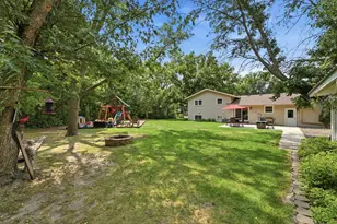 214 Highview Dr W, Sartell, MN 56377 - Photo 43