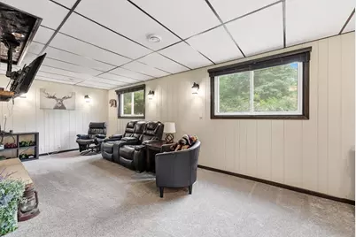 214 Highview Drive W, Sartell, MN 56377 - Photo 23