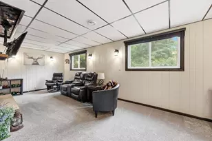 214 Highview Dr W, Sartell, MN 56377 - Photo 23
