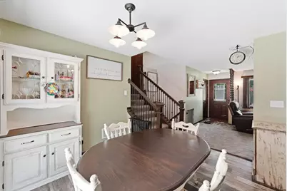 214 Highview Drive W, Sartell, MN 56377 - Photo 7