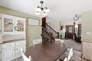214 Highview Dr W, Sartell, MN 56377 - Photo 7