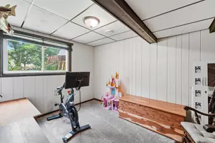 214 Highview Dr W, Sartell, MN 56377 - Photo 27