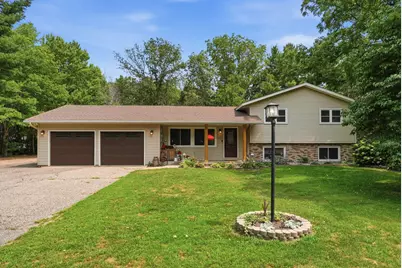 214 Highview Drive W, Sartell, MN 56377 - Photo 1