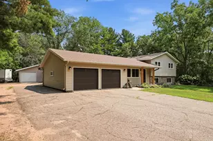 214 Highview Dr W, Sartell, MN 56377 - Photo 39