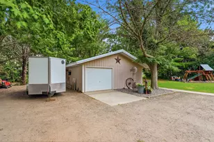 214 Highview Dr W, Sartell, MN 56377 - Photo 41