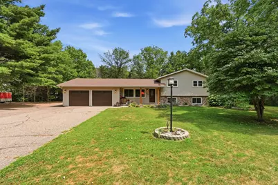 214 Highview Drive W, Sartell, MN 56377 - Photo 33