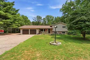 214 Highview Dr W, Sartell, MN 56377 - Photo 33