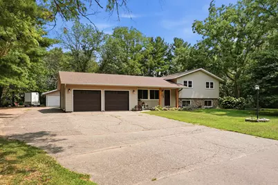 214 Highview Drive W, Sartell, MN 56377 - Photo 37