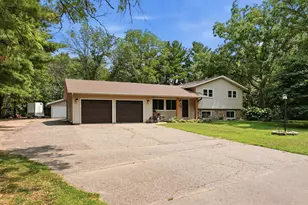 214 Highview Dr W, Sartell, MN 56377 - Photo 37