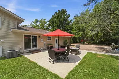 214 Highview Drive W, Sartell, MN 56377 - Photo 47