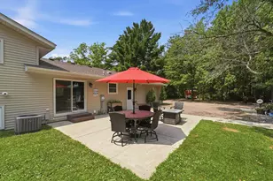 214 Highview Dr W, Sartell, MN 56377 - Photo 47