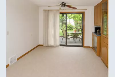 3007 Nash Road, Brooklyn Center, MN 55429 - Photo 7