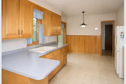 3007 Nash Road, Brooklyn Center, MN 55429 - Photo 5