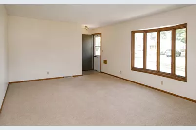 3007 Nash Road, Brooklyn Center, MN 55429 - Photo 3