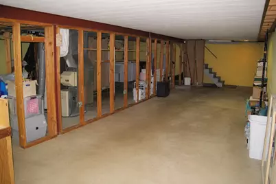 3007 Nash Road, Brooklyn Center, MN 55429 - Photo 9