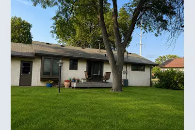 3007 Nash Road, Brooklyn Center, MN 55429 - Photo 15