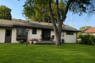 3007 Nash Rd, Brooklyn Center, MN 55429 - Photo 15