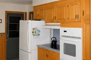 3007 Nash Rd, Brooklyn Center, MN 55429 - Photo 7