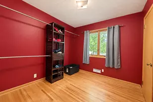 3007 Nash Rd, Brooklyn Center, MN 55429 - Photo 9