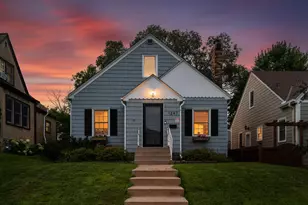 1247 Berkeley Ave, Saint Paul, MN 55105 - Photo 1
