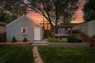 1247 Berkeley Ave, Saint Paul, MN 55105 - Photo 7