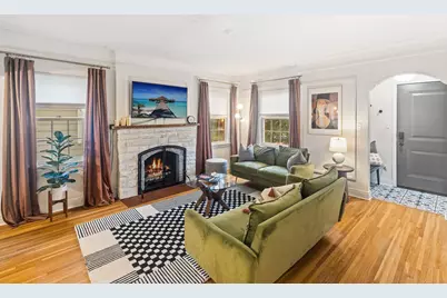 1247 Berkeley Avenue, Saint Paul, MN 55105 - Photo 11