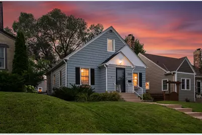 1247 Berkeley Avenue, Saint Paul, MN 55105 - Photo 9