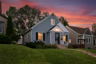 1247 Berkeley Ave, Saint Paul, MN 55105 - Photo 9