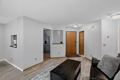 4171 3rd Street NE #102, Columbia Heights, MN 55421 - Photo 15