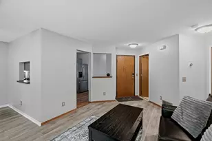 4171 3rd St NE, Columbia Heights, MN 55421 - Photo 15