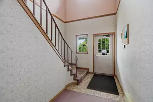 4171 3rd St NE, Columbia Heights, MN 55421 - Photo 11