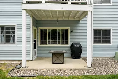 4171 3rd Street NE #102, Columbia Heights, MN 55421 - Photo 7